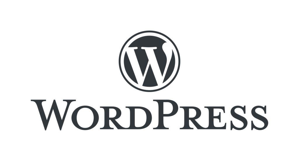 best blogging platform wordpress